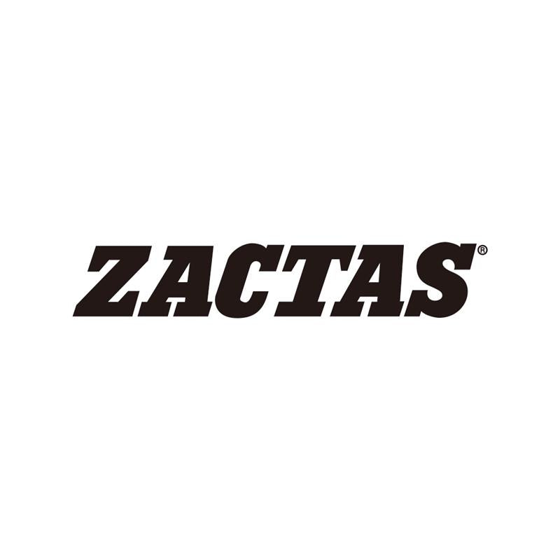 レファルダリクエスト品 サロペット、ザクタス ZACTAS（ザクタス） – 弘進ゴム公式オンラインショップ