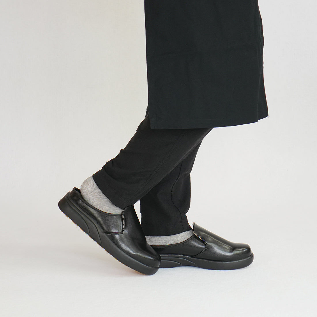 シェフメイトサボ α-120
