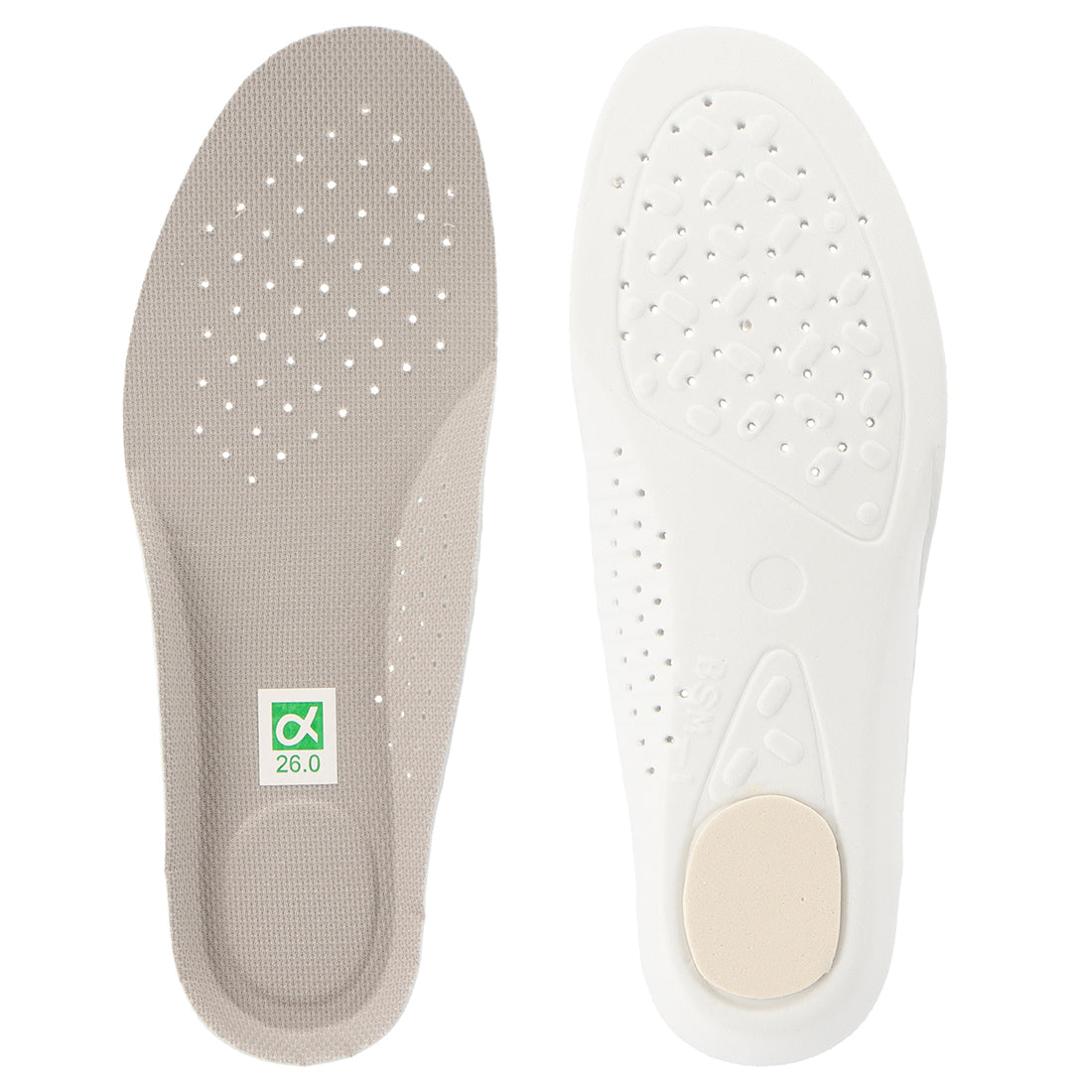 シェフメイトサボ α-125