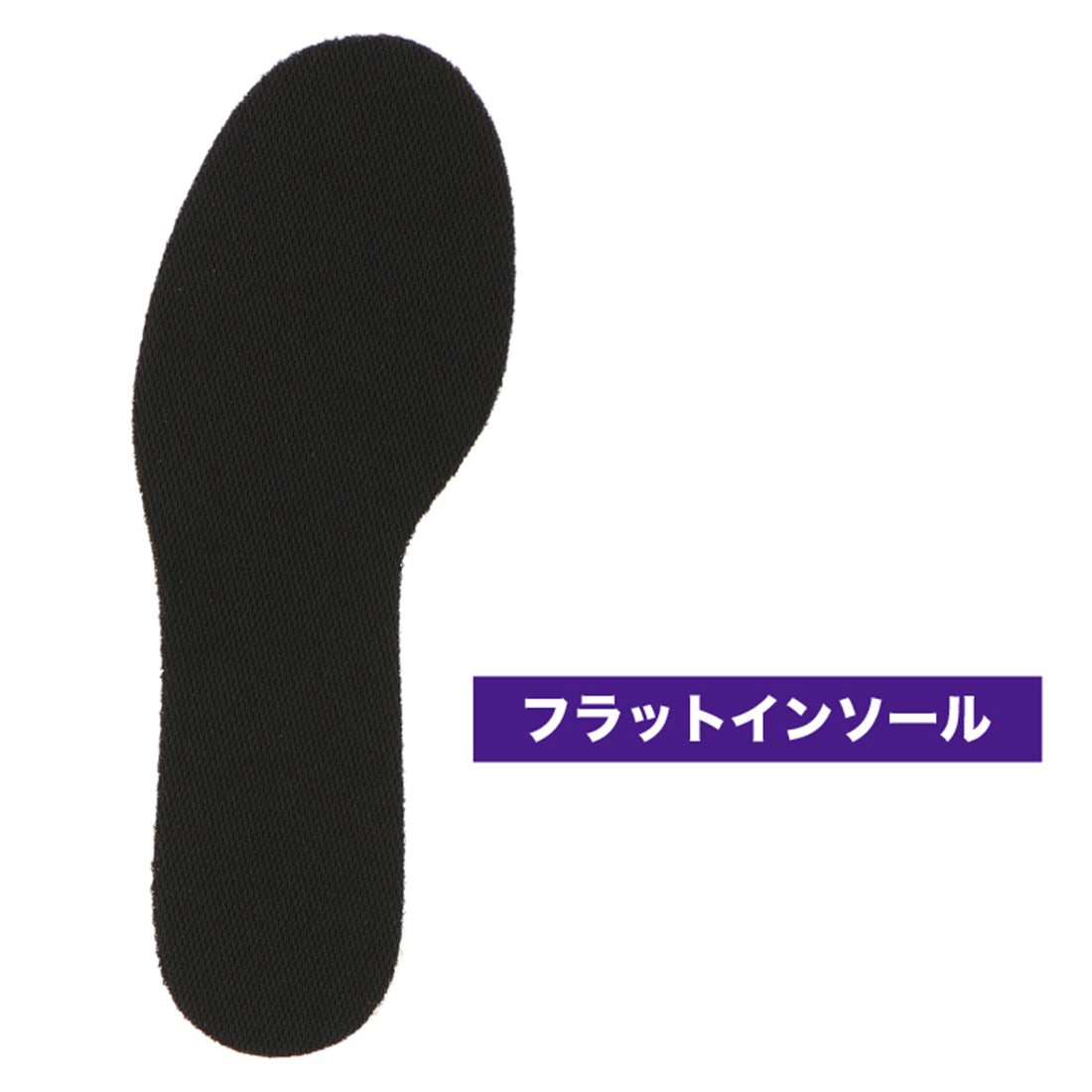 マリアンライト ML-638MWMSNS