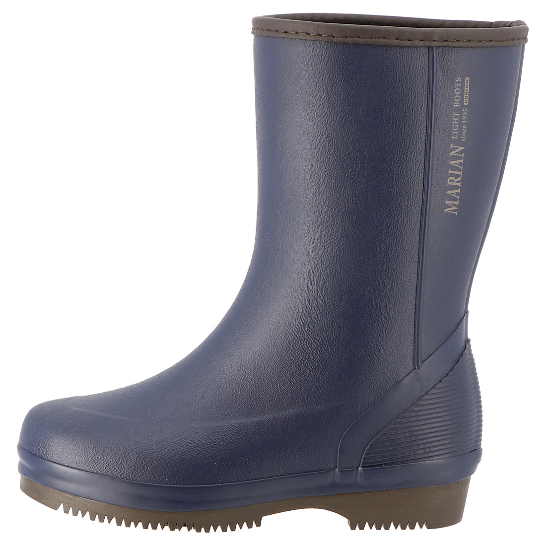 マリアンライト ML－638MWMSNS – 弘進ゴム公式オンライン