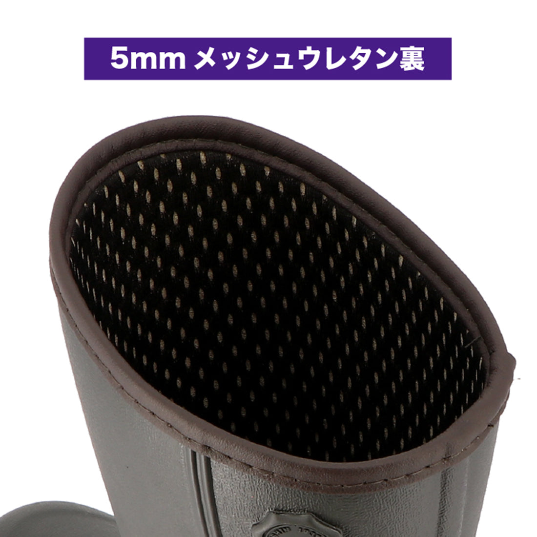 アルマート AR-6224MW
