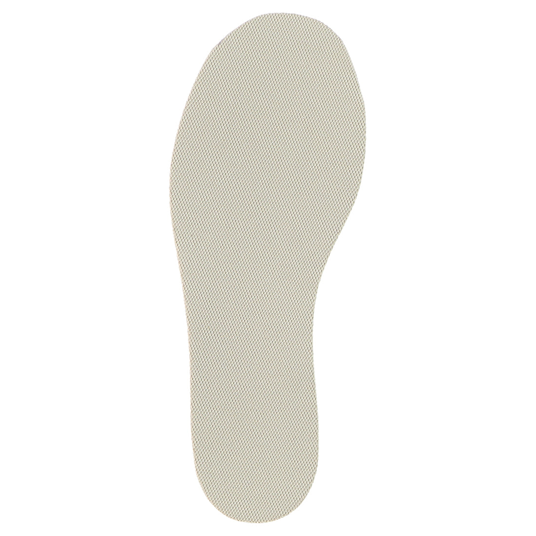 アルマートライト ARL-239