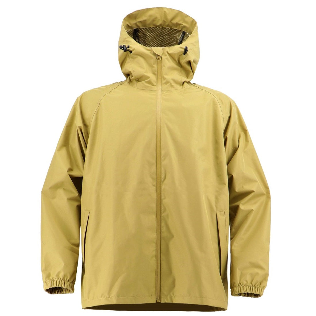 B-1000 LIGHTレインスーツ