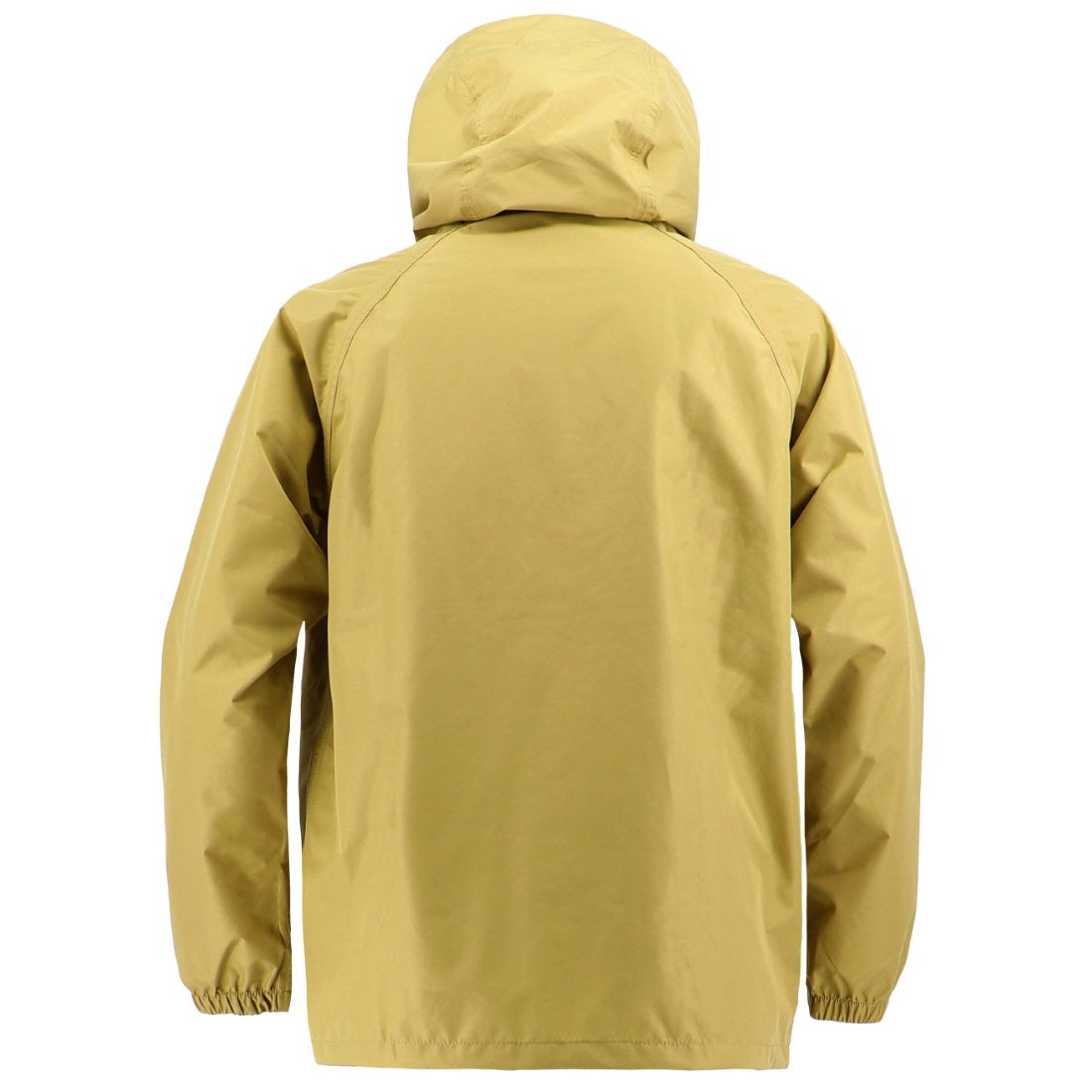 B-1000 LIGHTレインスーツ