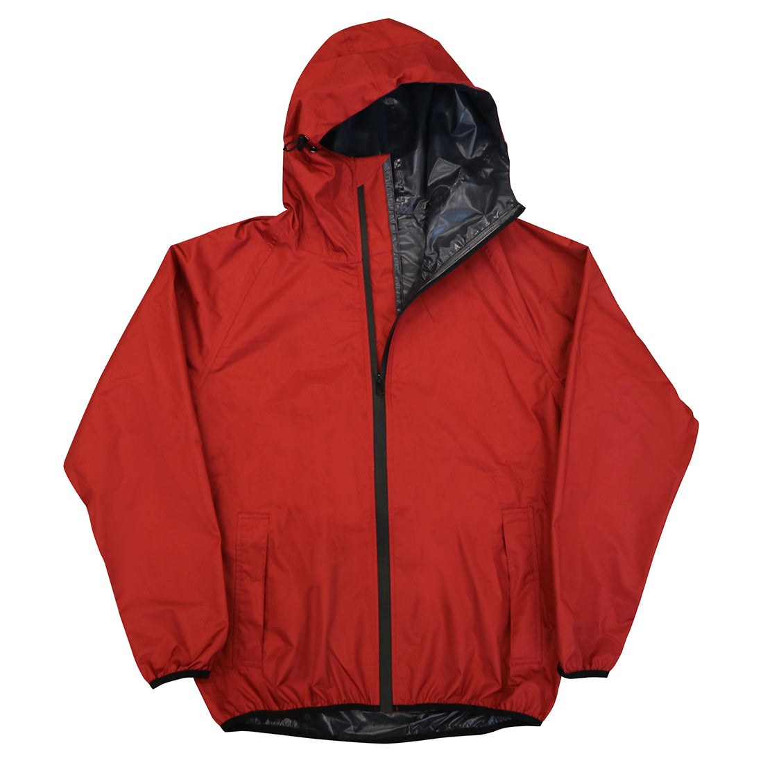 B-1400 ストレッチレインスーツ