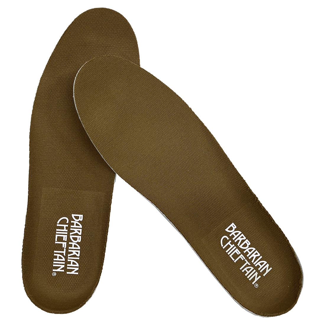 BC&MERCURY RUBBER BOOTS(MERCURY)