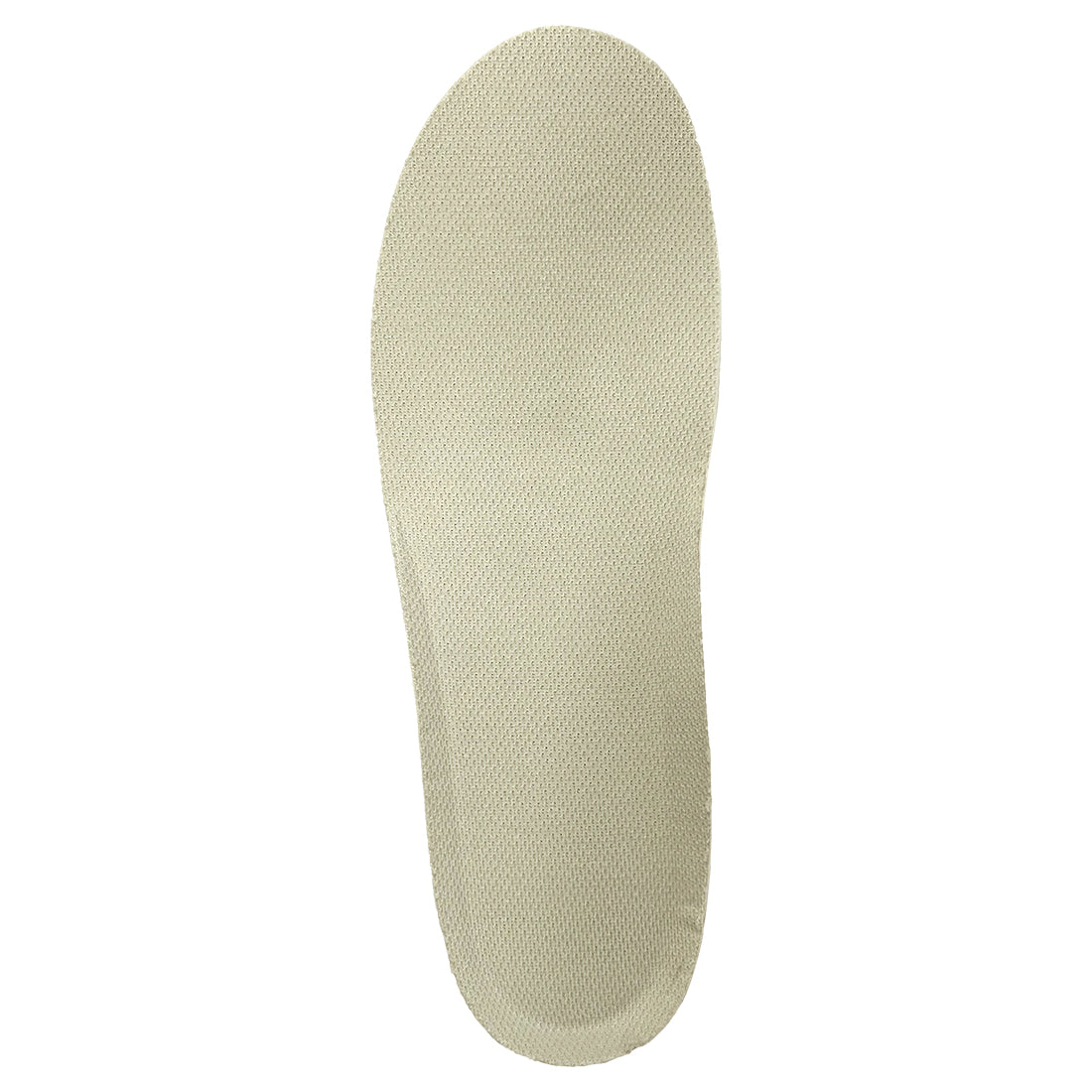 チシルチシル CI-06