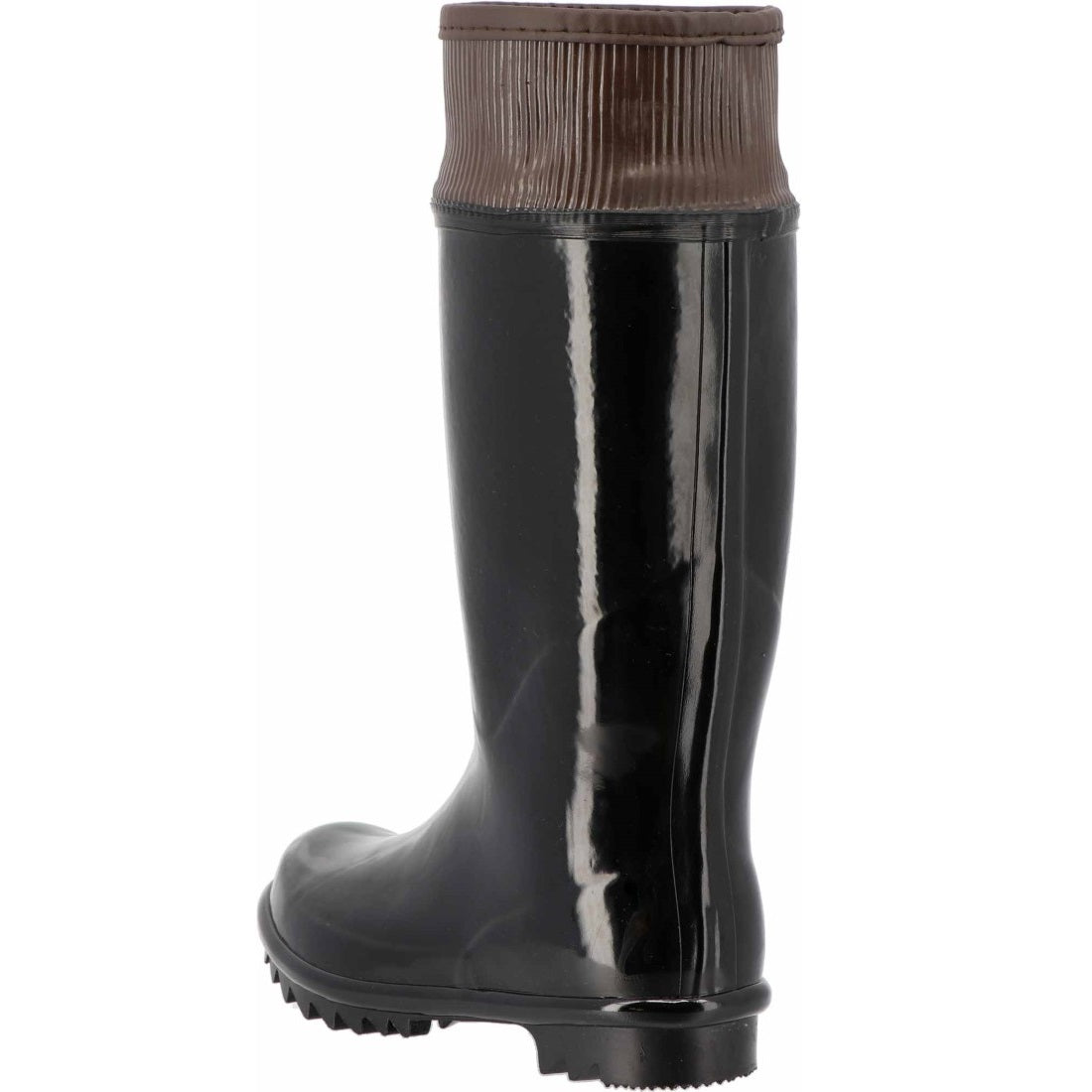 ドライナー防雪紳士半長