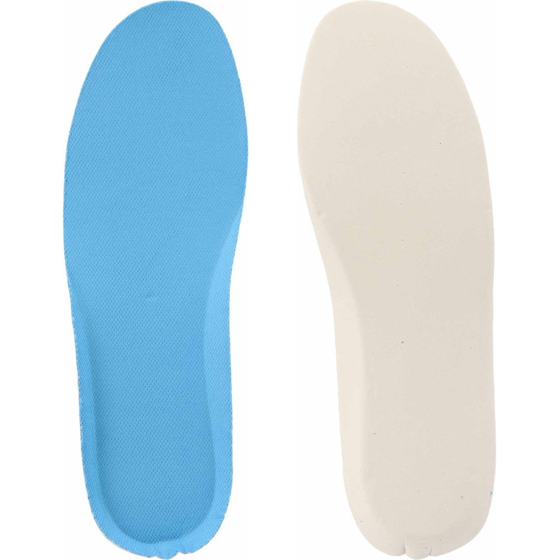 ドライナー紳士 型底