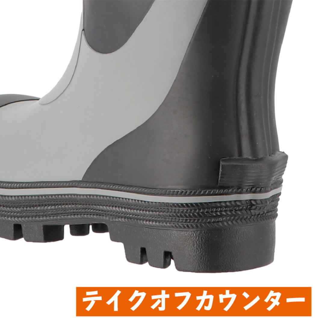 フォーカス F-21