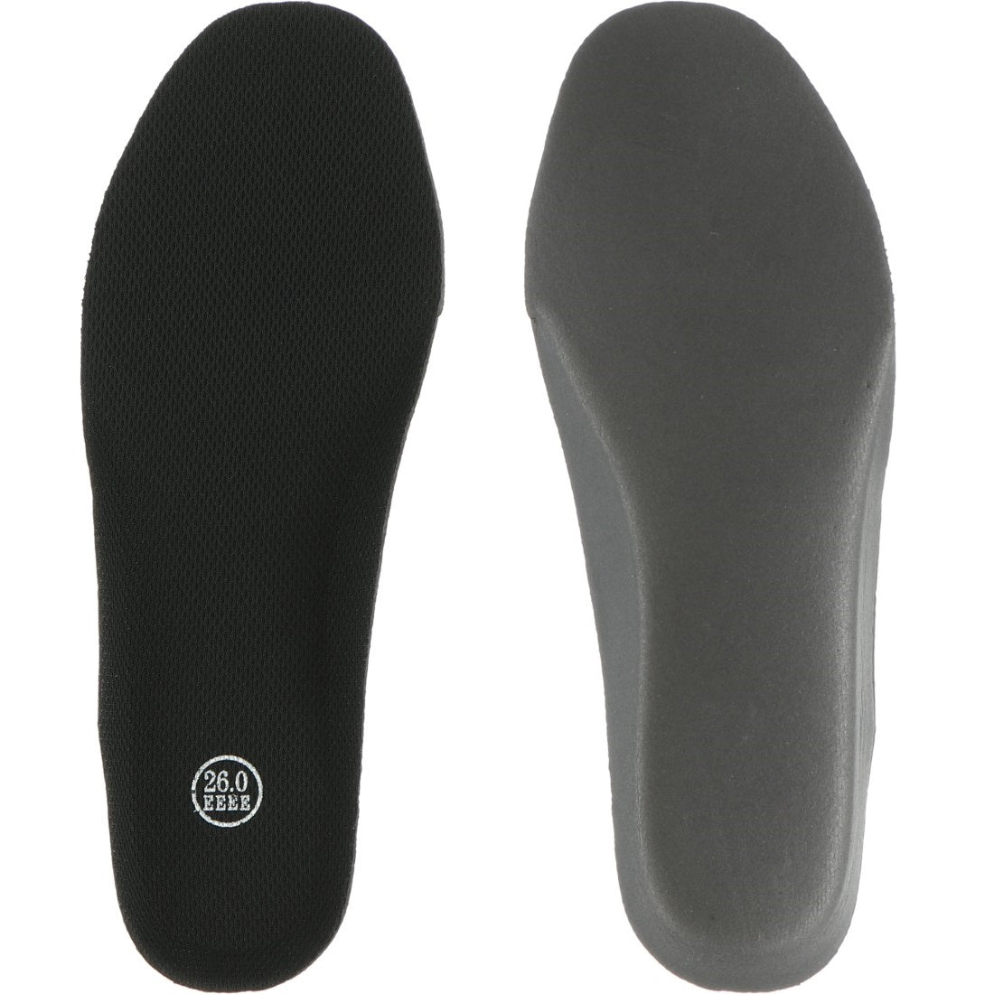 ファントム F-260