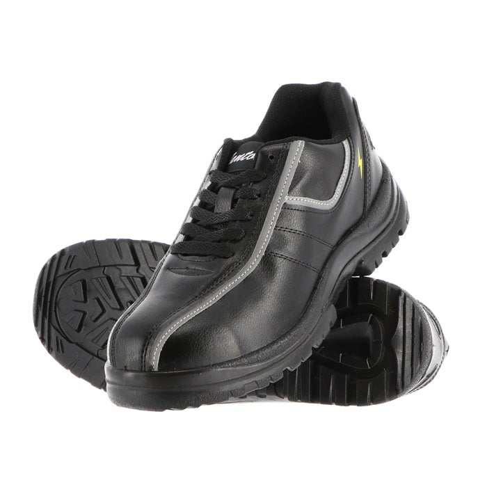 ファントム F-3000 LC