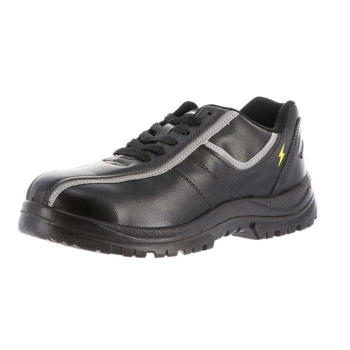 ファントム F-3000 LC