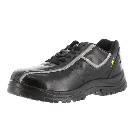 ファントム F-3000 LC