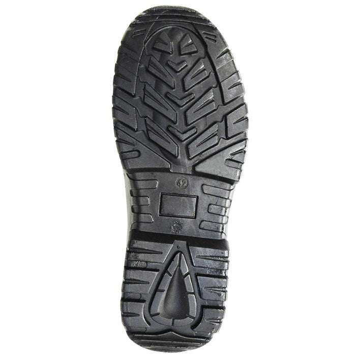 ファントム F-3010 LC