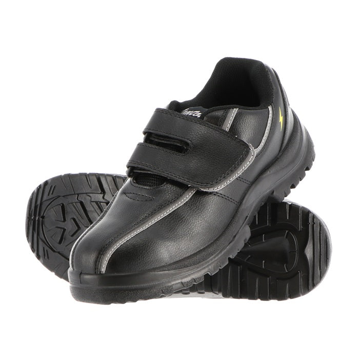 ファントム F-3010 LC