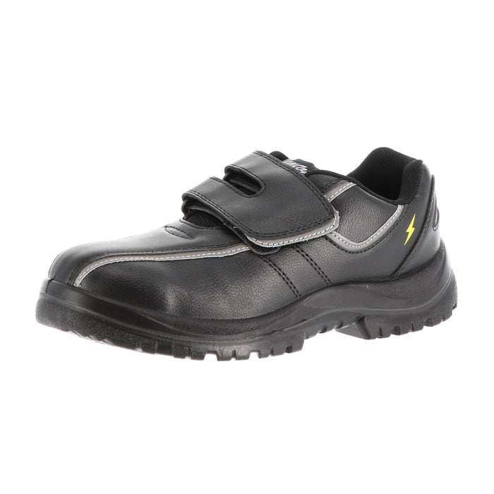 ファントム F-3010 LC