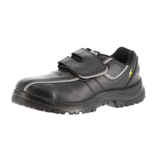 ファントム F-3010 LC