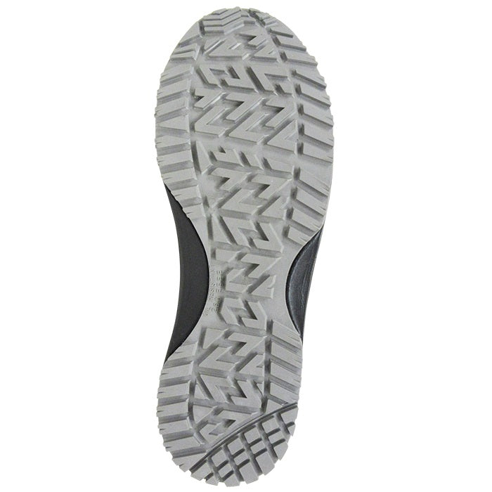 ファントム F-3030 LC