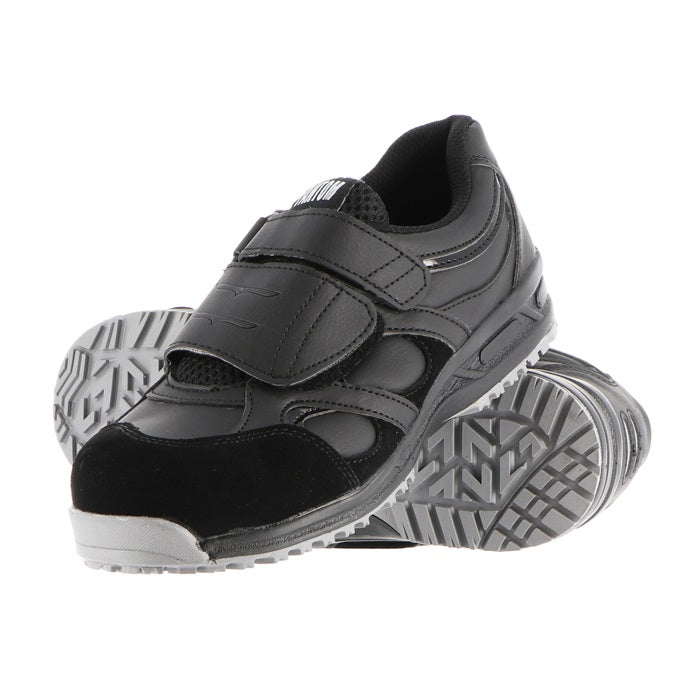 ファントム F-3030 LC