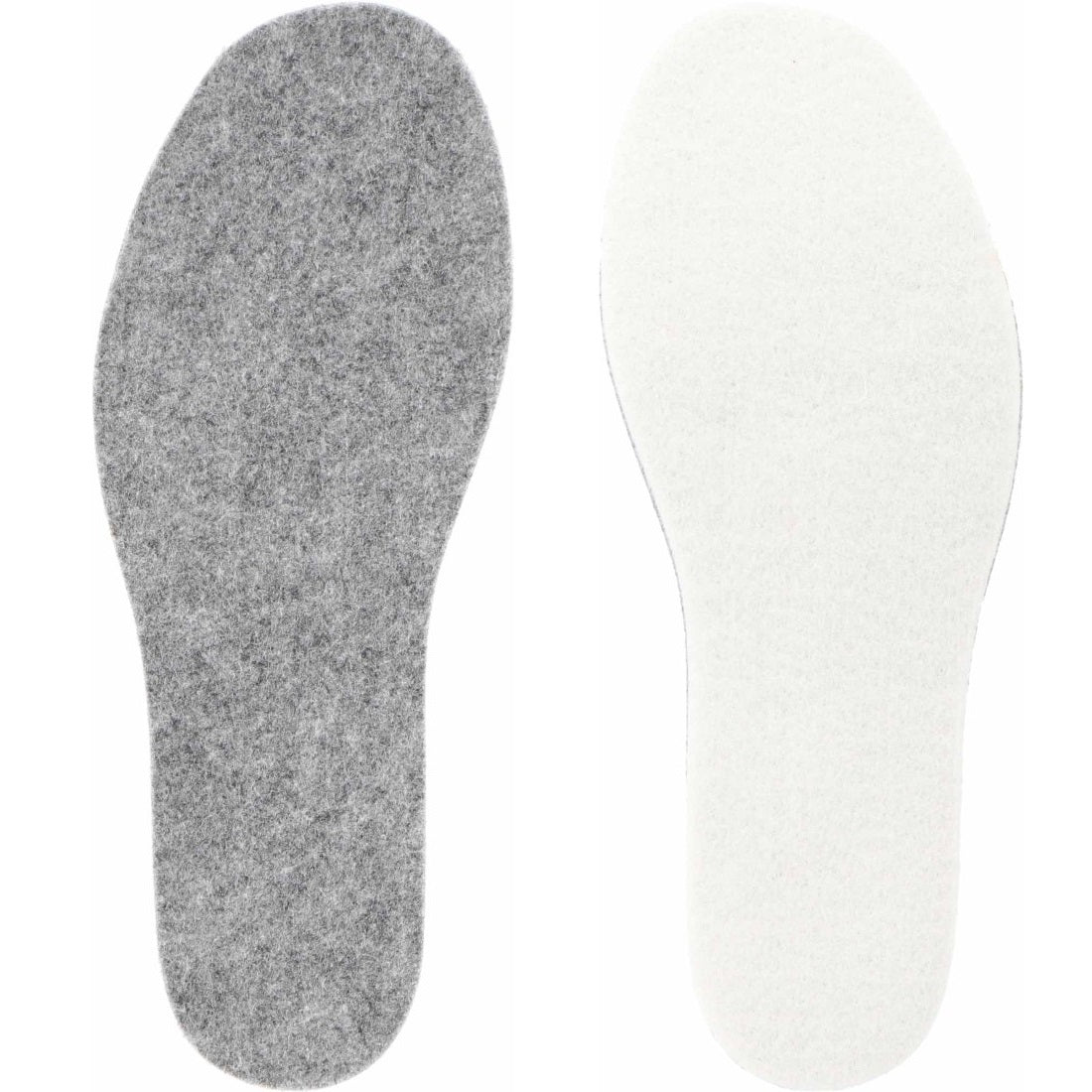 フェルト安全半長 F型