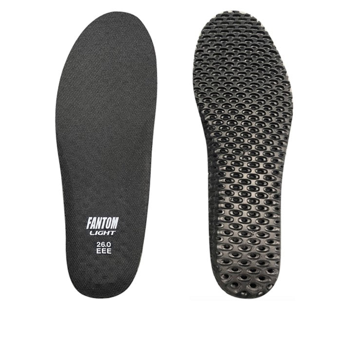 ファントムライト FL-5010 SO