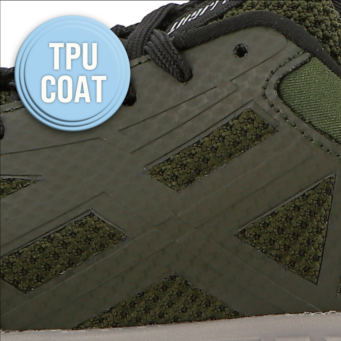 ファントムライト FL-5040 LC