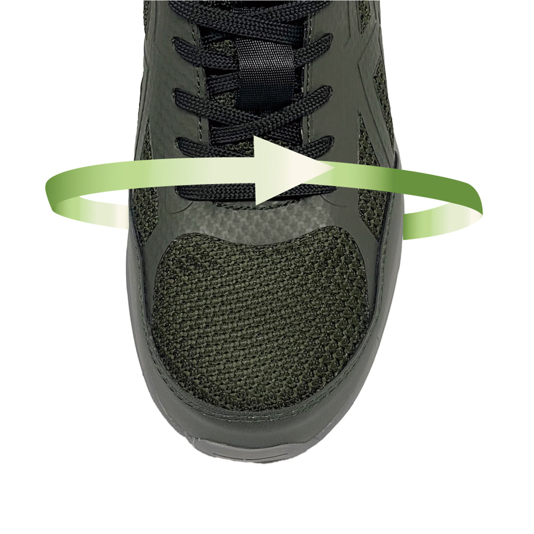 ファントムライト FL-5040 LC