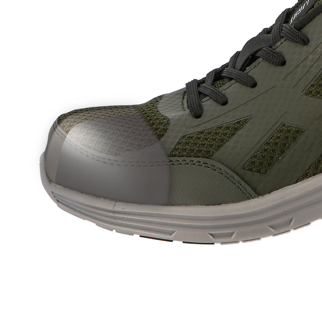 ファントムライト FL-5040 LC