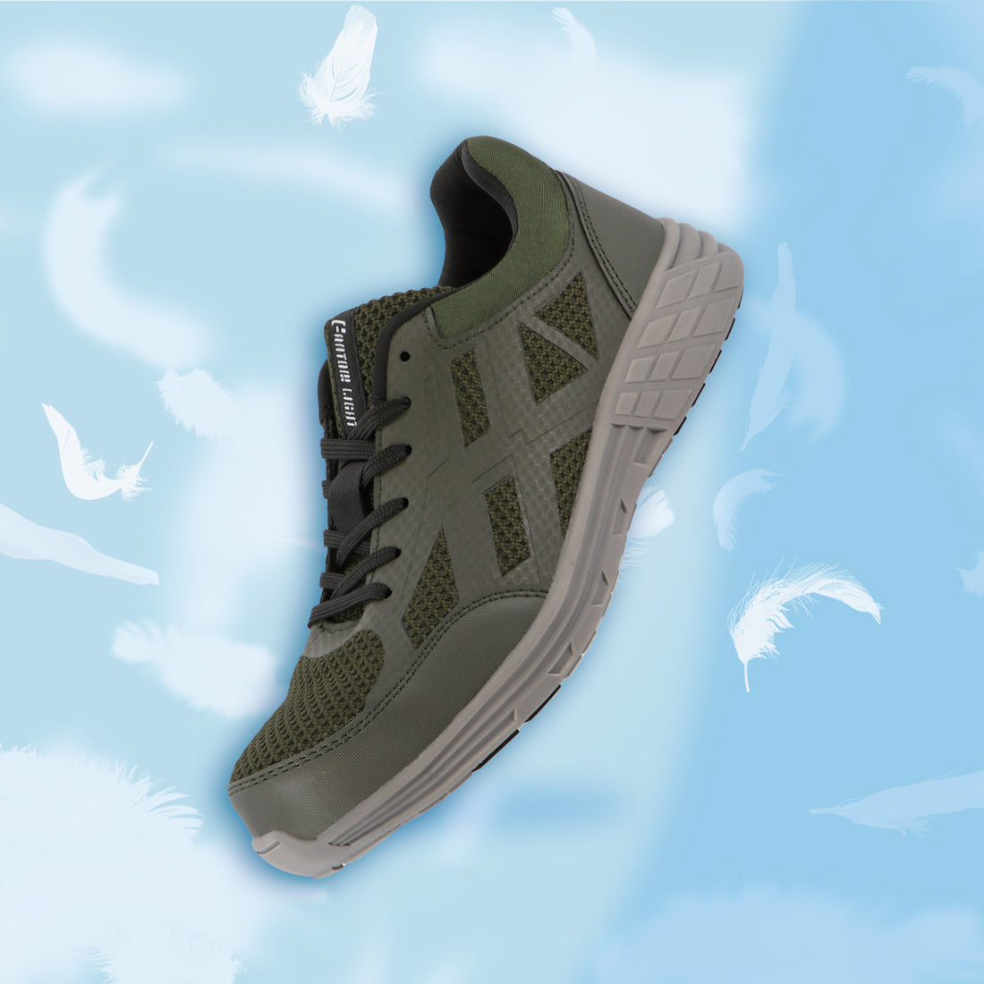 ファントムライト FL-5040 LC