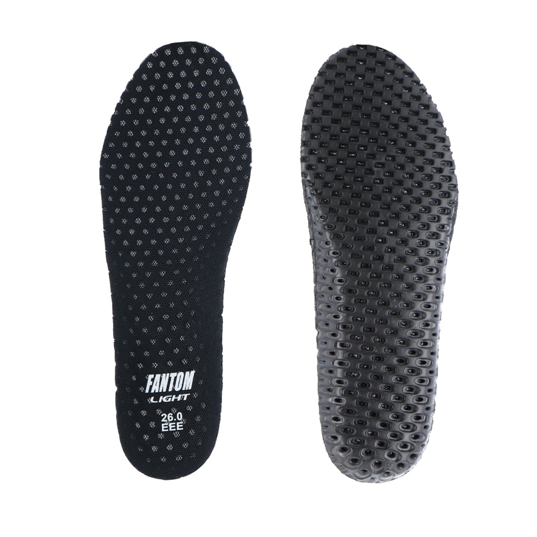 ファントムライト FL-5040 LC