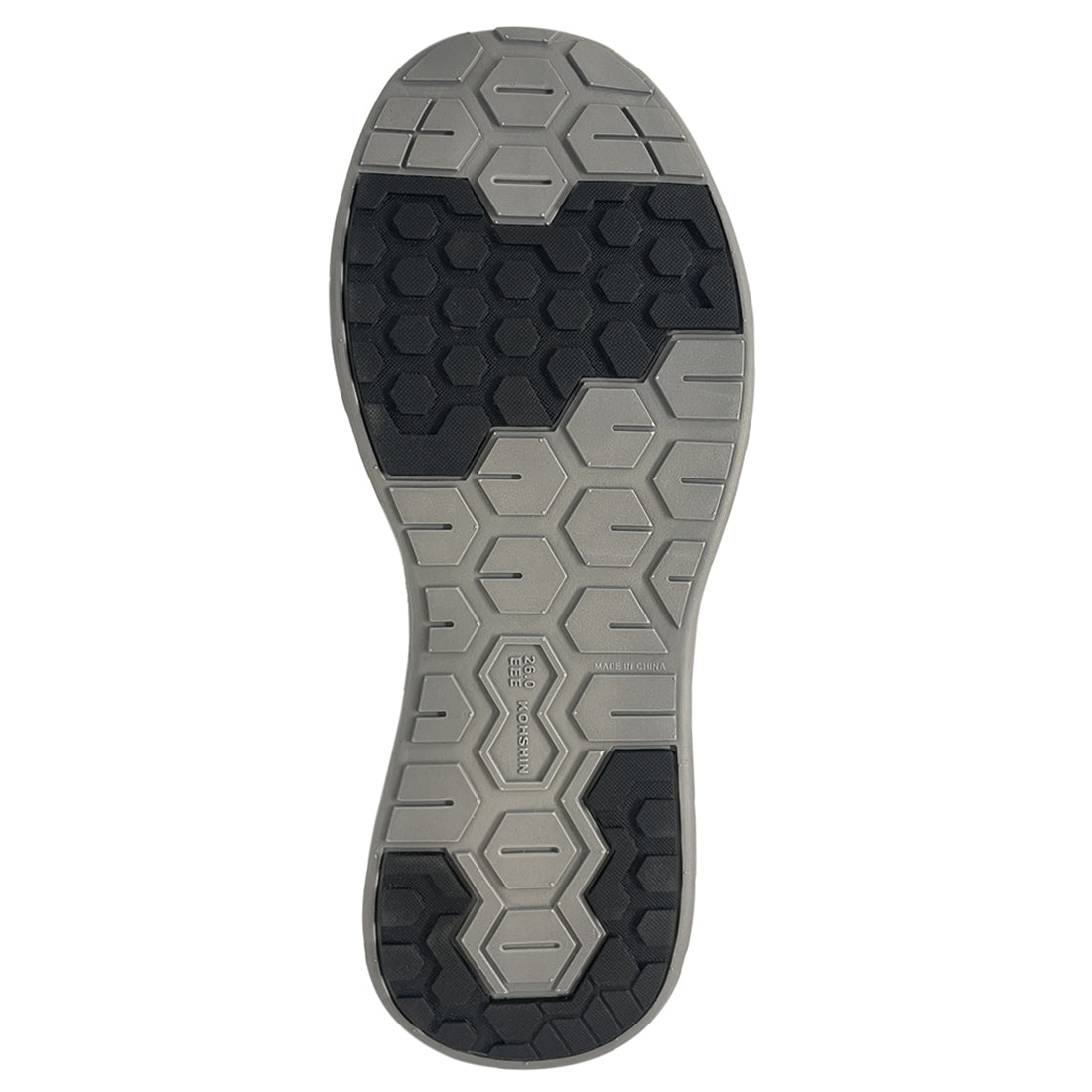 ファントムライト FL-5040 LC