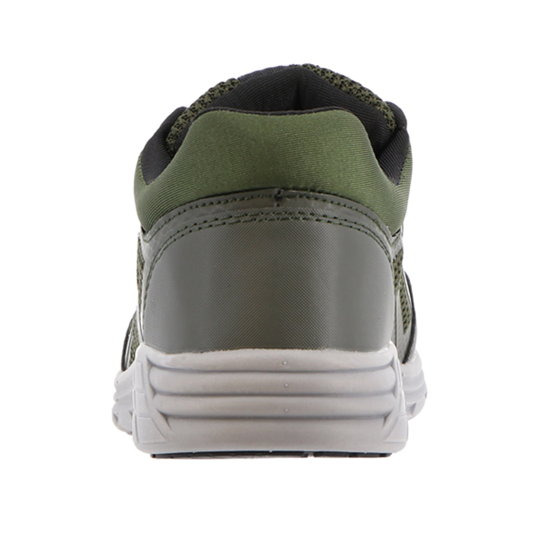 ファントムライト FL-5040 LC