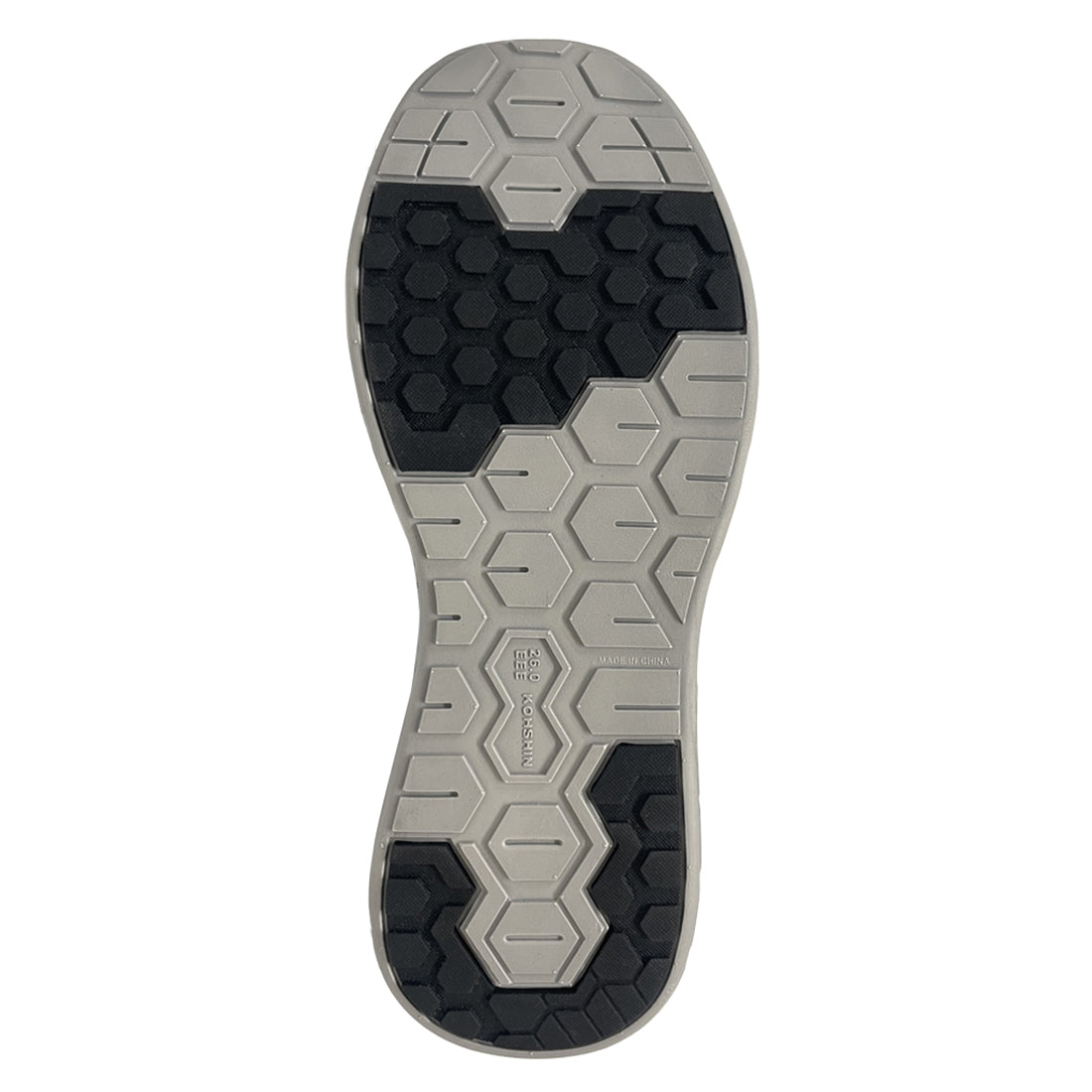 ファントムライト FL-5040 LC