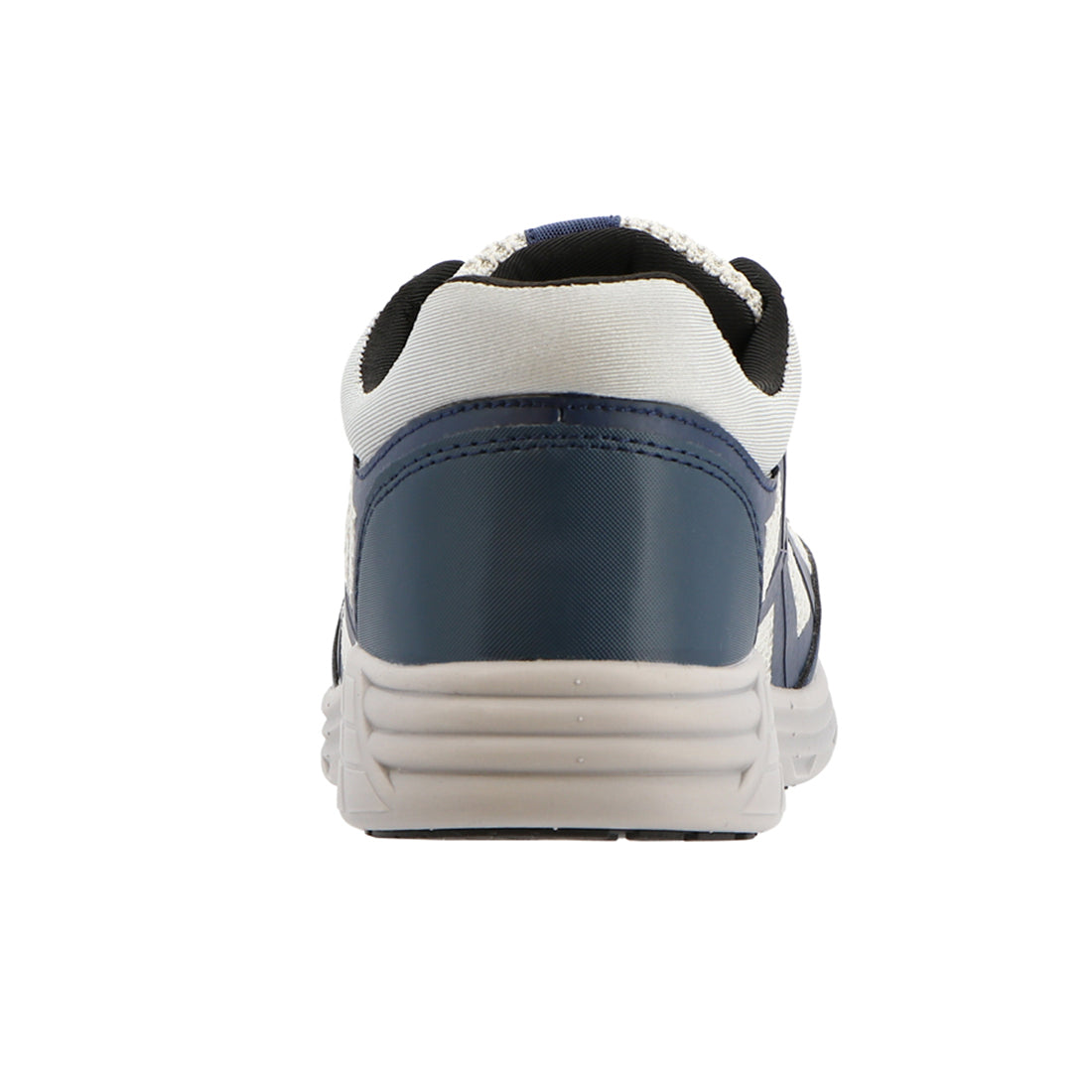 ファントムライト FL-5040 LC