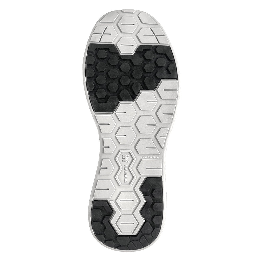 ファントムライト FL-5050 MC