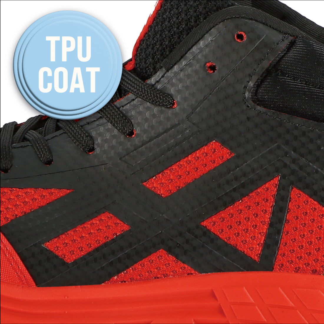 ファントムライト FL-5050 MC