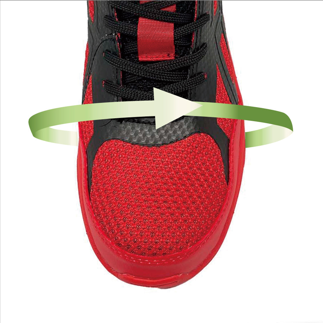 ファントムライト FL-5050 MC