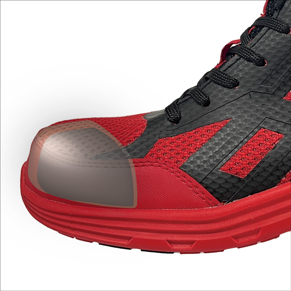 ファントムライト FL-5050 MC