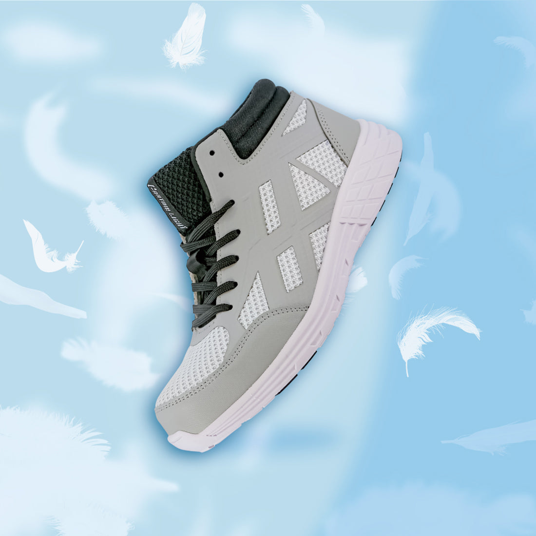 ファントムライト FL-5050 MC