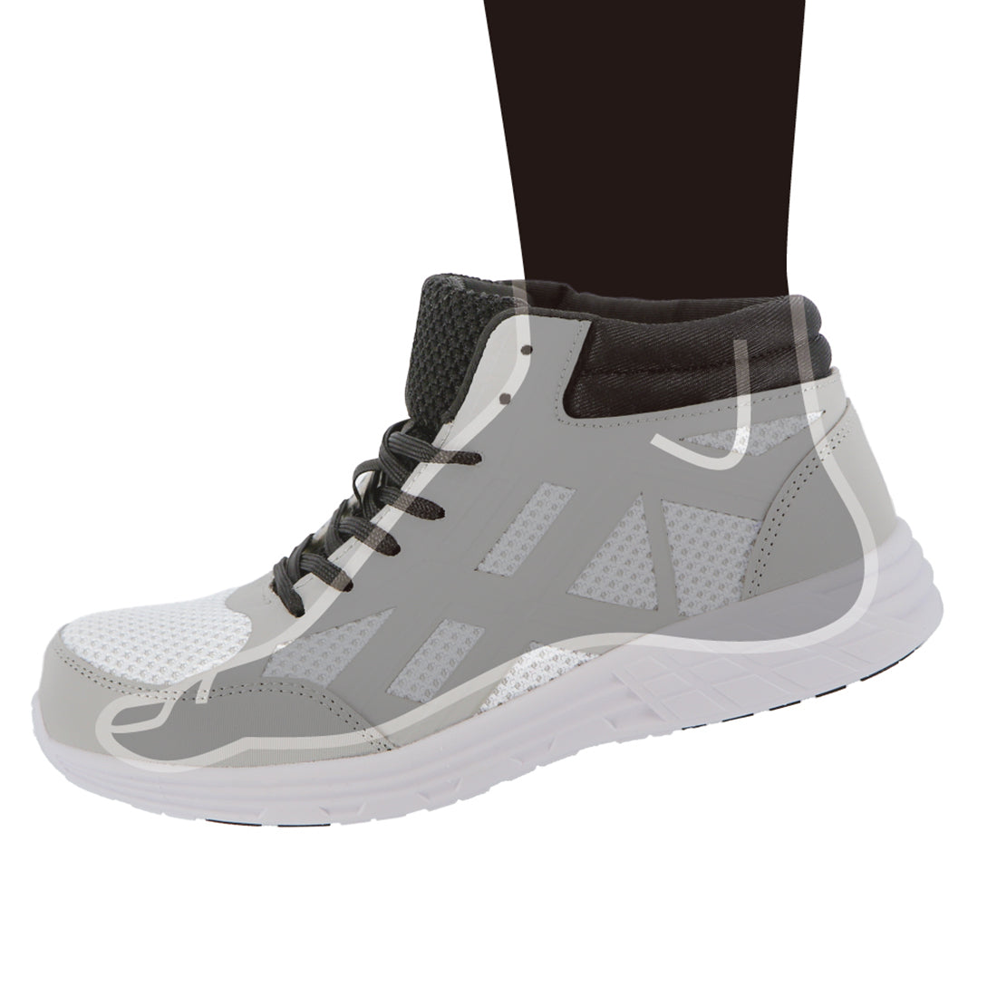 ファントムライト FL-5050 MC