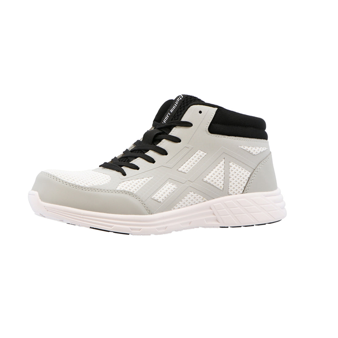 ファントムライト FL-5050 MC