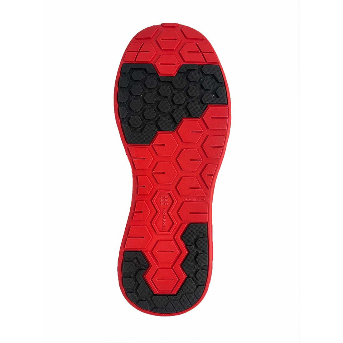 ファントムライト FL-5050 MC