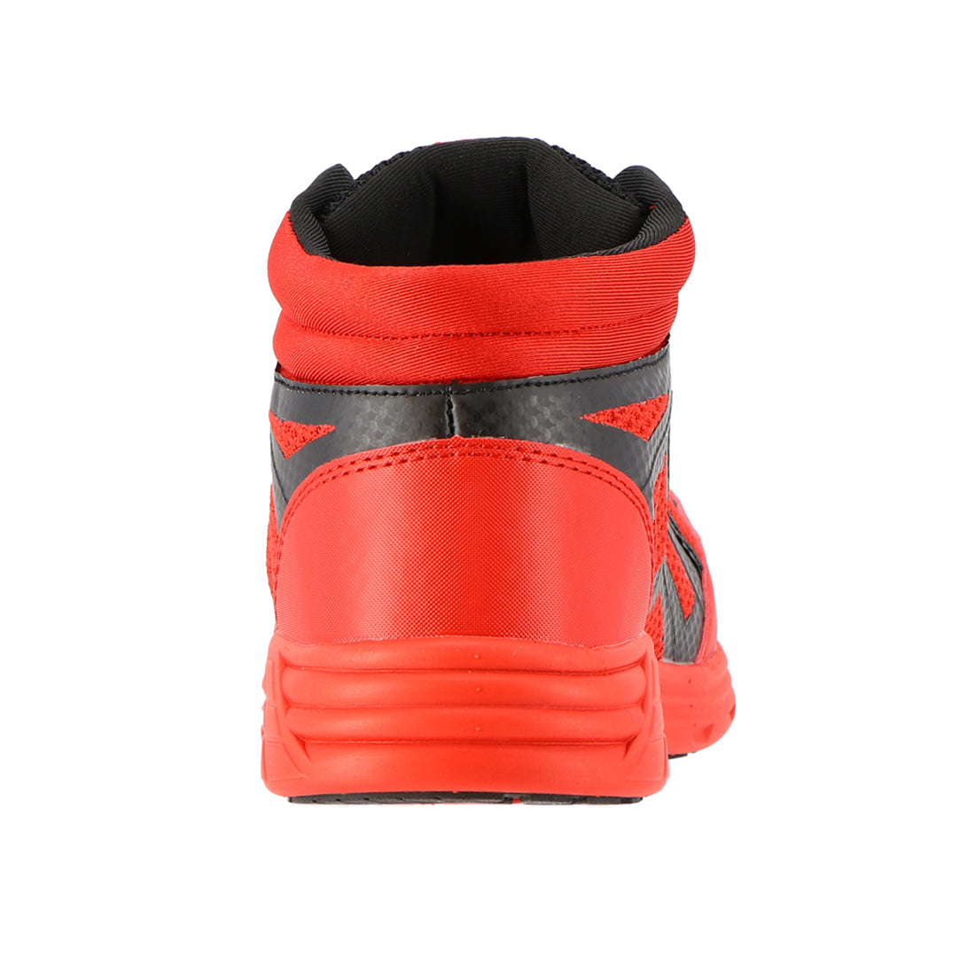 ファントムライト FL-5050 MC