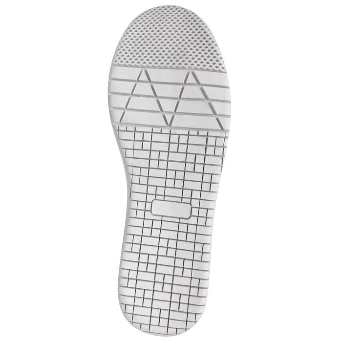 ファントムストリート FST-2020 MC