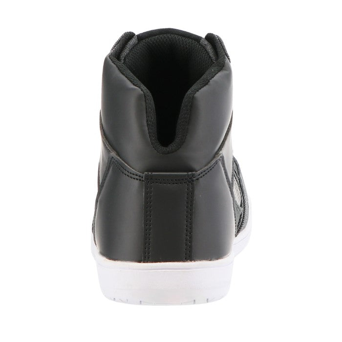 ファントムストリート FST-2020 MC