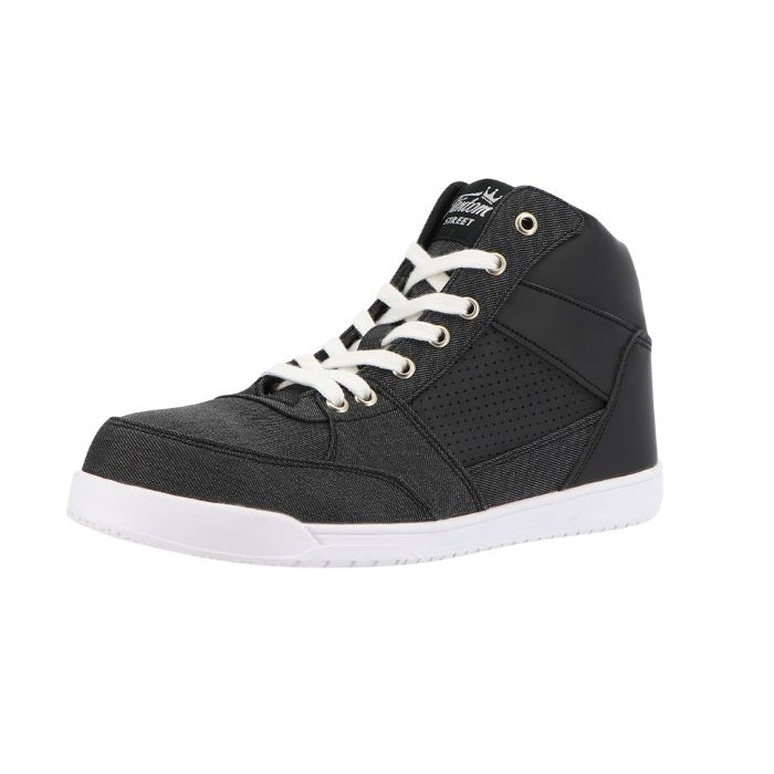 ファントムストリート FST-2020 MC