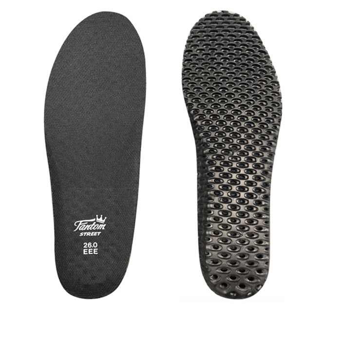 ファントムストリート FST-2030 MC