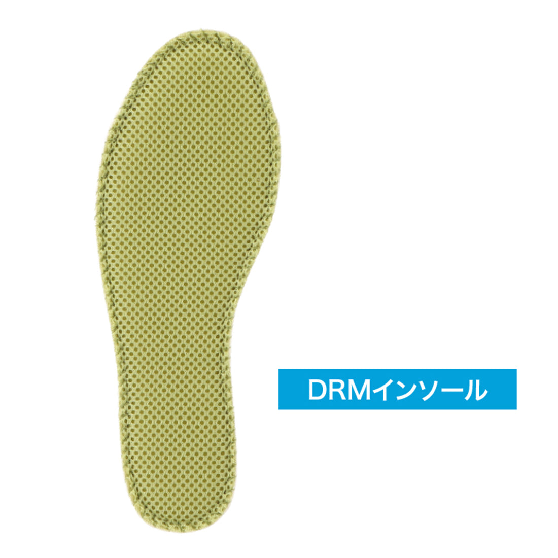フォーカスW FWI-01WSP